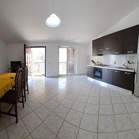 Compatri House Apartment Osteria dell' Osa Ngoại thất bức ảnh