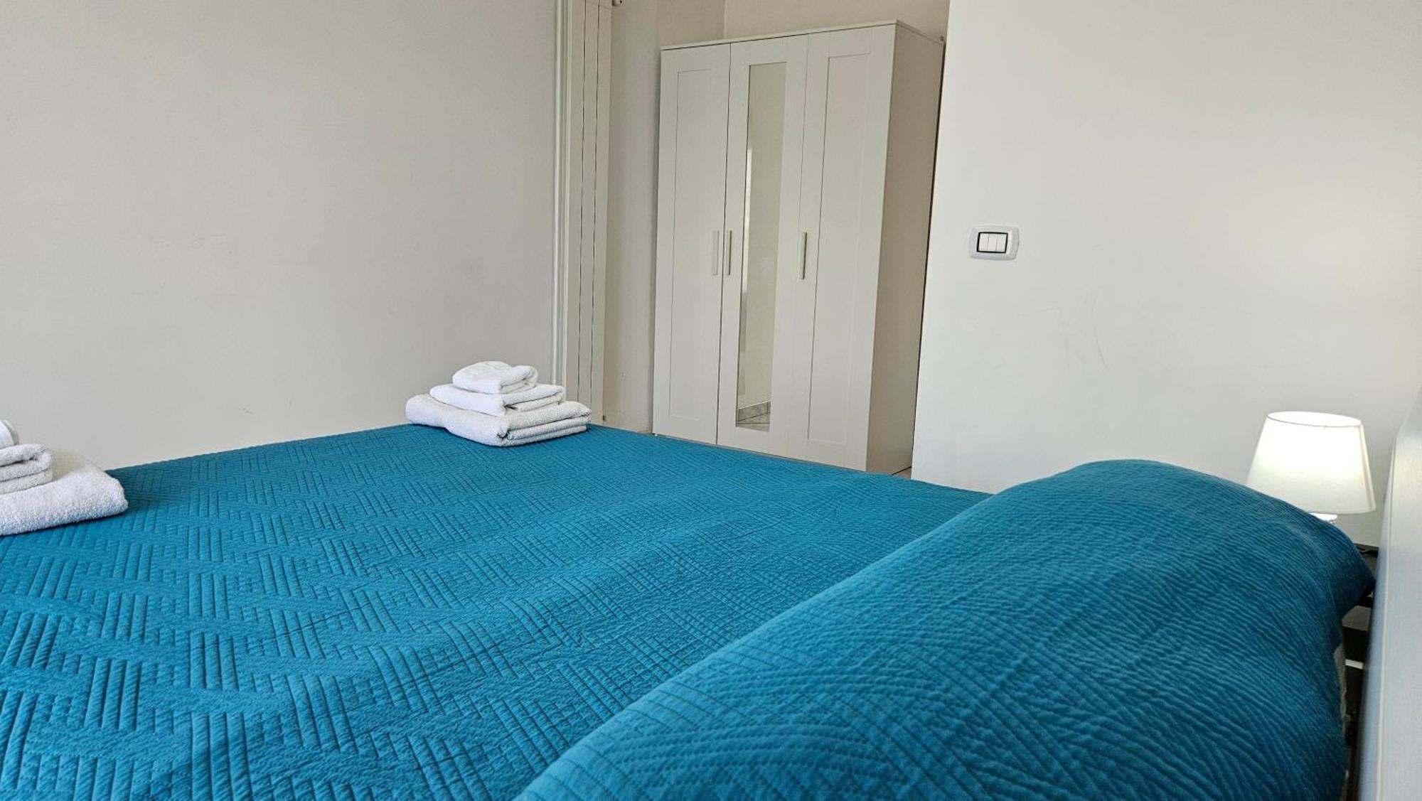 Compatri House Apartment Osteria dell' Osa Ngoại thất bức ảnh
