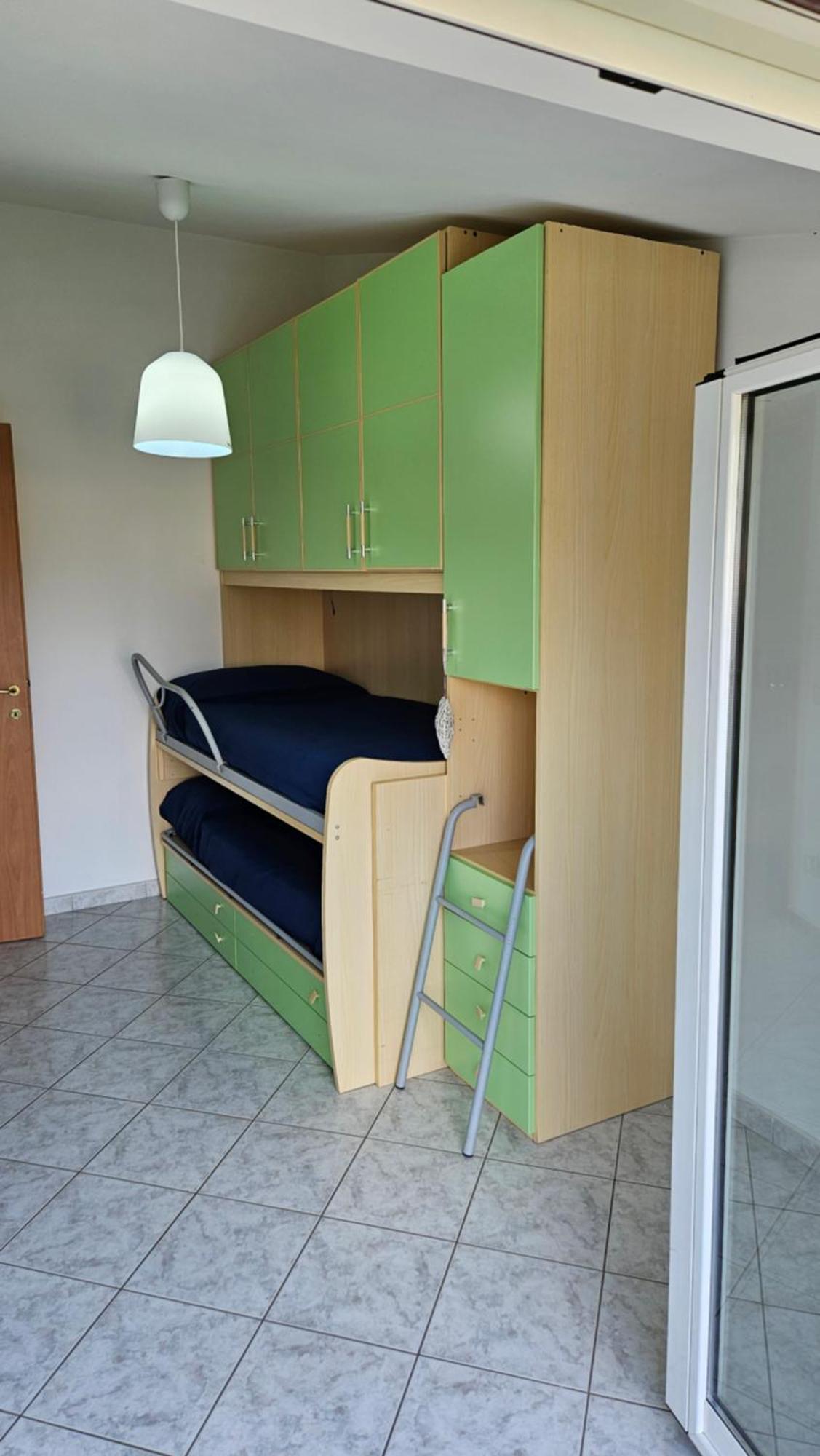 Compatri House Apartment Osteria dell' Osa Ngoại thất bức ảnh