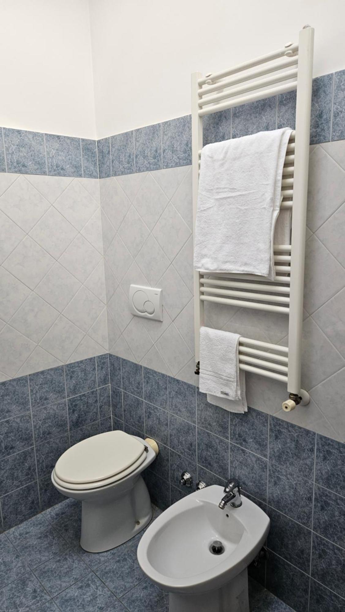 Compatri House Apartment Osteria dell' Osa Ngoại thất bức ảnh