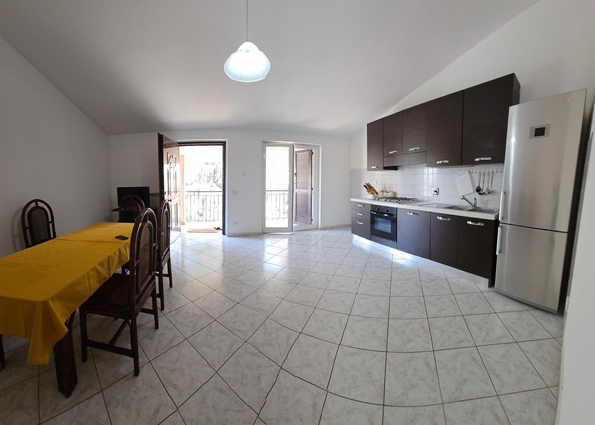 Compatri House Apartment Osteria dell' Osa Ngoại thất bức ảnh